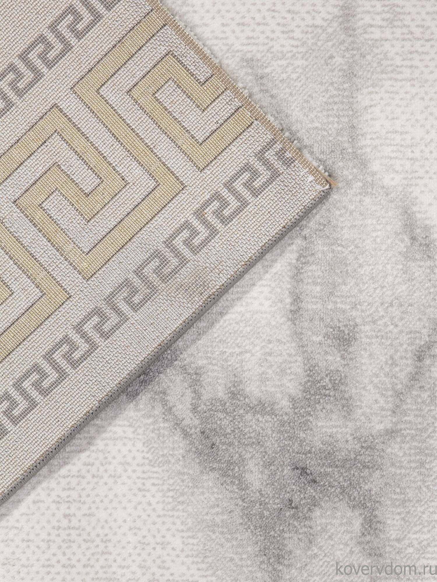 Ковровая Дорожка OMEGA 04456G GOLD / GOLD Ковровая Дорожка OMEGA 04456G GOLD / GOLD