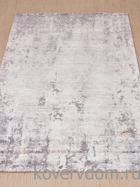 Ковер Coruna B0480B Grey-Cream Ковер Coruna B0480B Grey-Cream