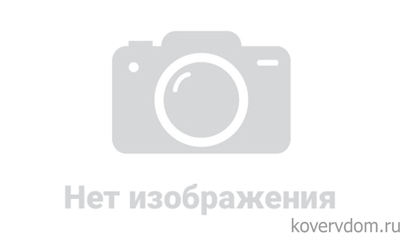 Детский ковер D3PR007 pink