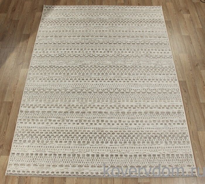 Ковер-циновка BRIGHTON 98570 601796