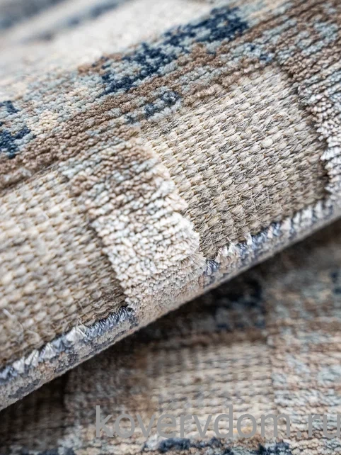 Ковер Lana Verbatex 0777 477040 Ковер Lana Verbatex 0777 477040