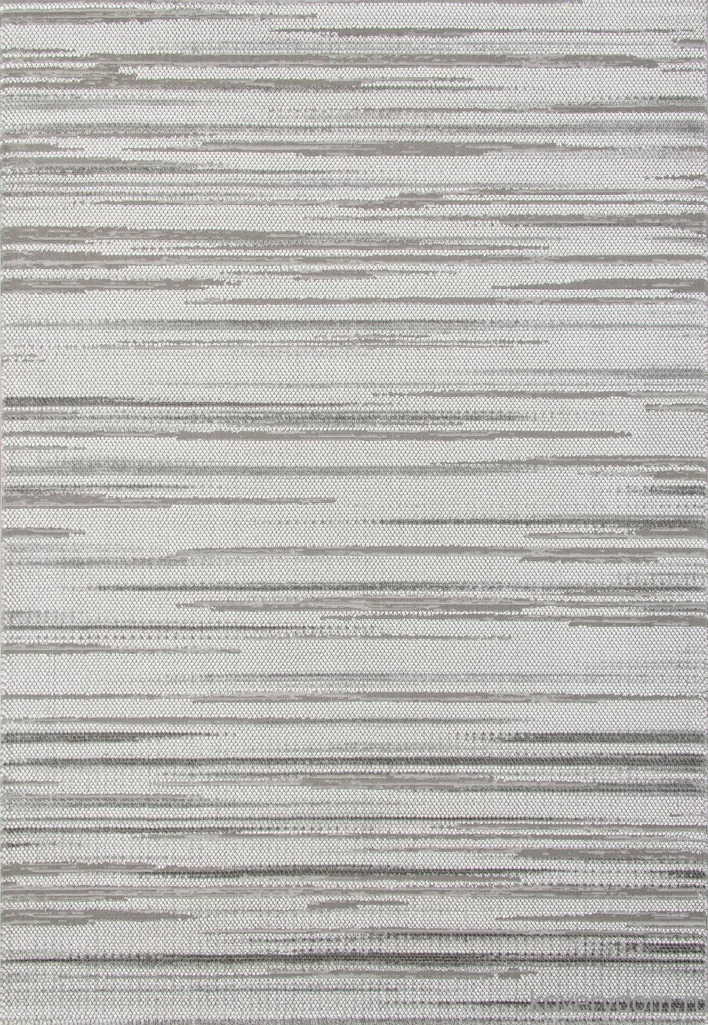 Ковер ARMINA GA018G GREY / GREY