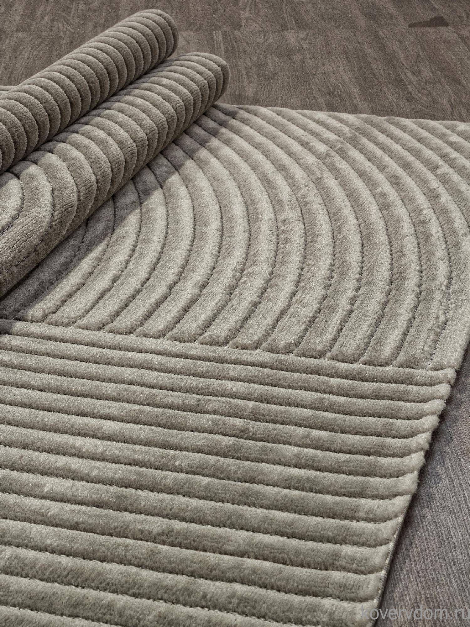 Ковер JUNO-A D801AG PASIF / PASIF