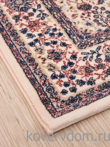 Ковер OSTA Kashqai 45325 100