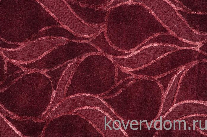 Ковер Impression Plum Ковер Impression Plum