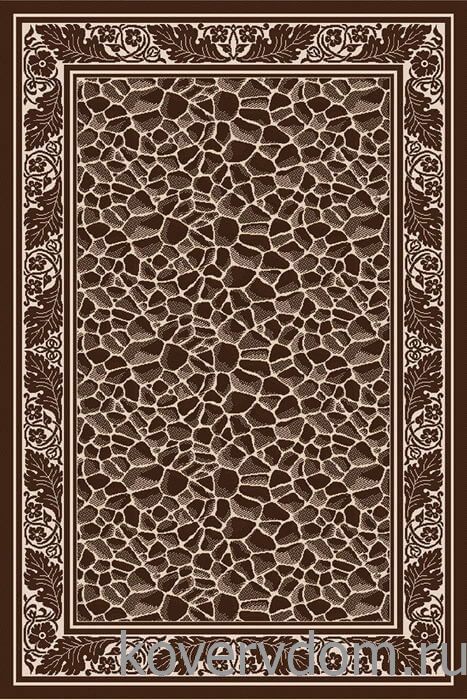 Циновка NOVARO 909-91 Циновка NOVARO 909-91