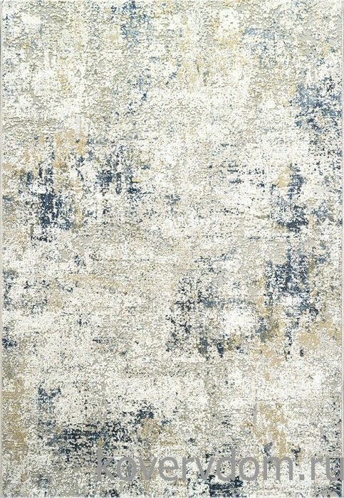Ковер винтажный Canyon 52029 7777 Ковер винтажный Canyon 52029 7777