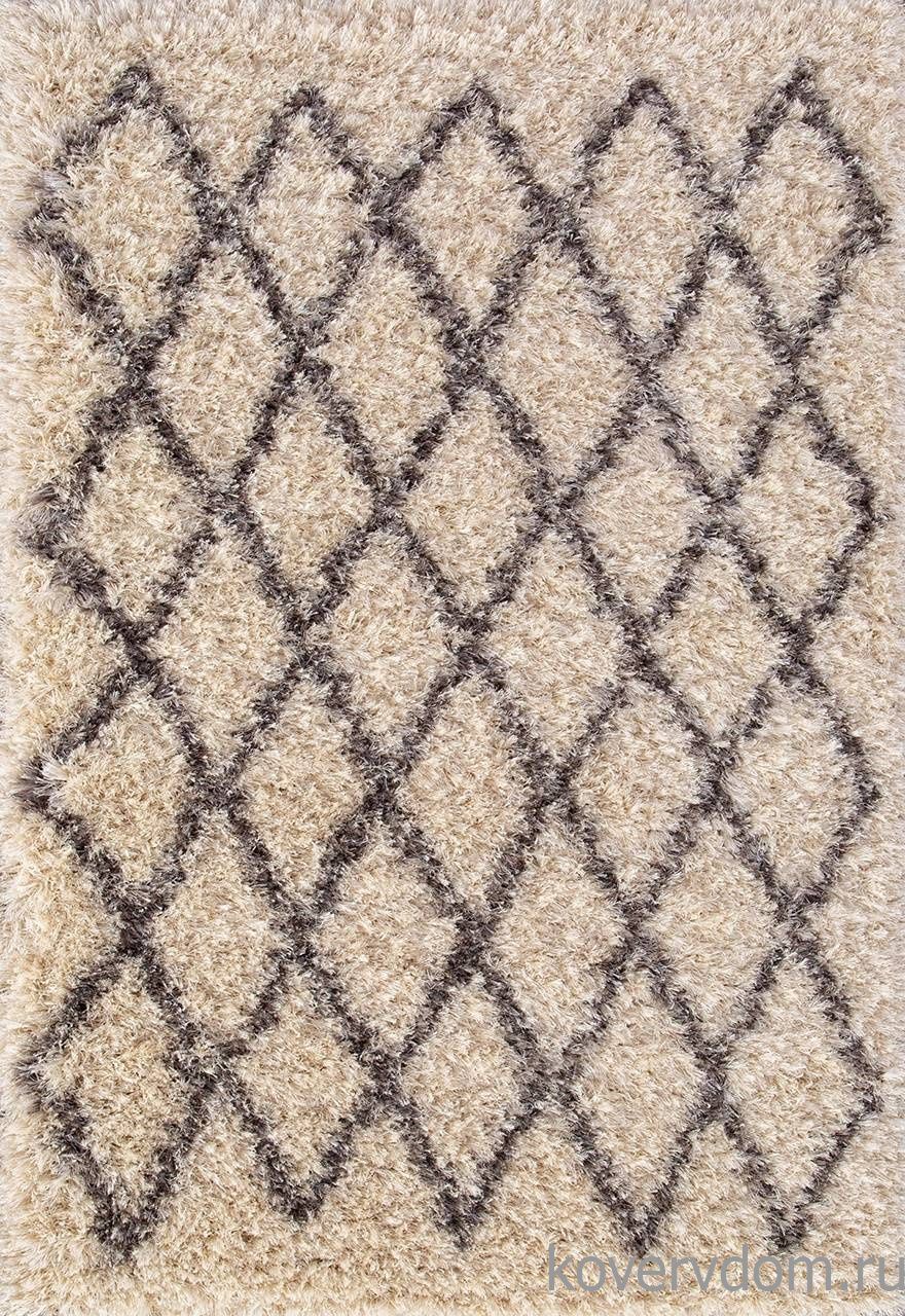 Ковер РАПСОДИЯ 25-13 104 V