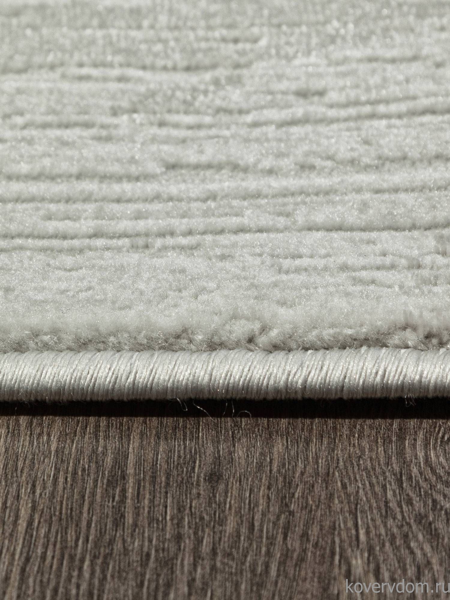 Ковер BERLIN D278A A.GRİ COKEN / A.GRİ HEATSET Ковер BERLIN D278A A.GRİ COKEN / A.GRİ HEATSET