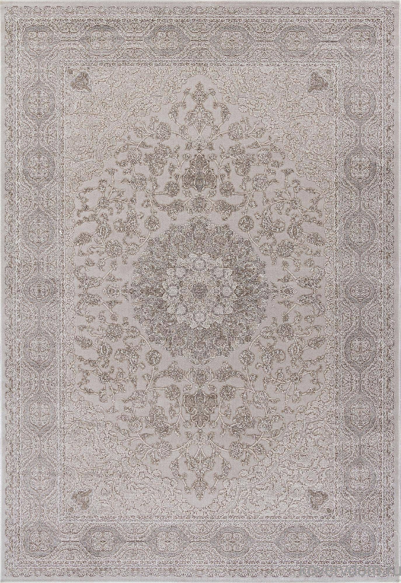 Ковер LAFAYET 63233 070