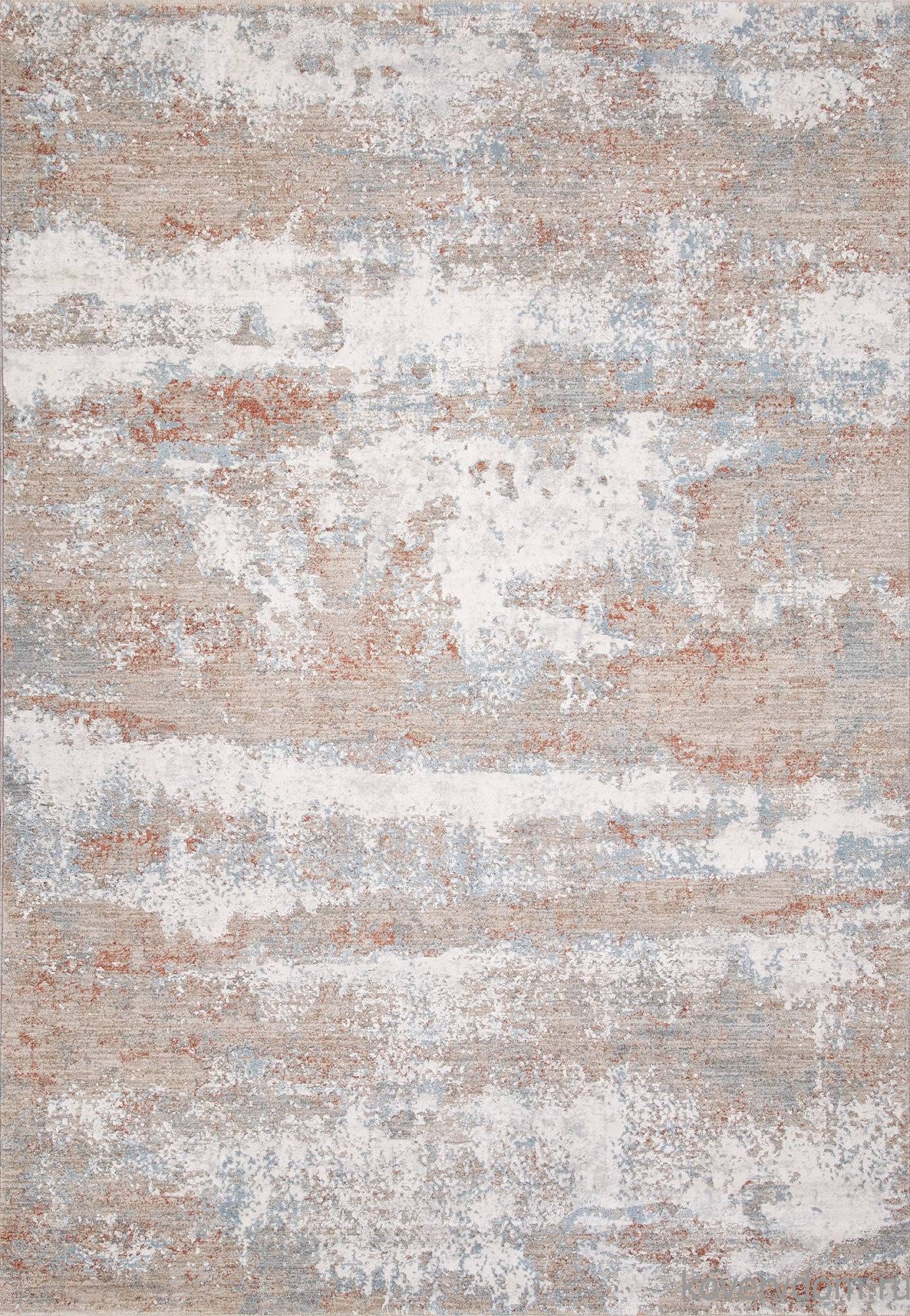 Ковер ATRIUM L0786B CREAM Ковер ATRIUM L0786B CREAM