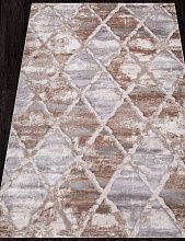 Ковер LALI O1126 765