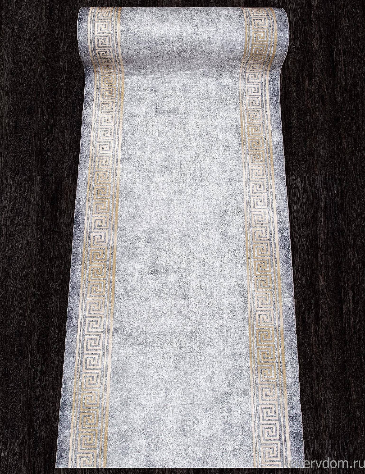 Ковровая дорожка MELISA 34160 в ассортименте Ковровая дорожка MELISA 34160 в ассортименте