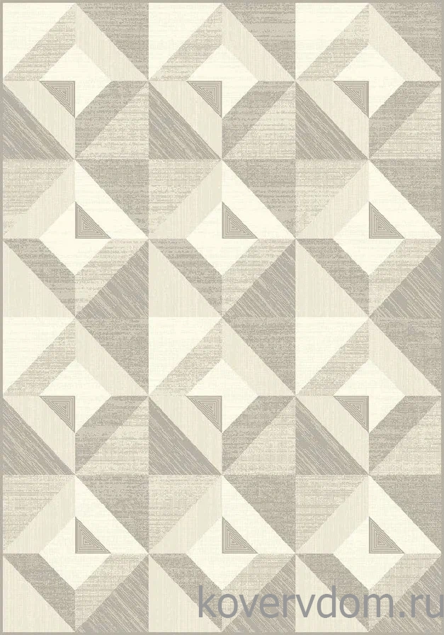 Ковер STAR 2585 87 Ковер STAR 2585 87