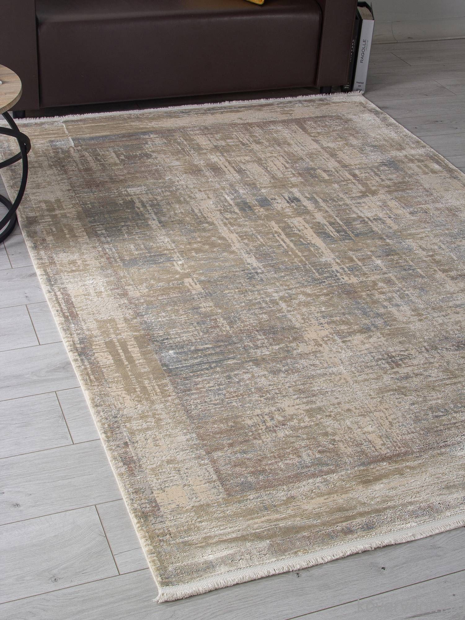 Ковер EMPEROS OLIMPOS Y5307R L.BEIGE / EARTH Ковер EMPEROS OLIMPOS Y5307R L.BEIGE / EARTH