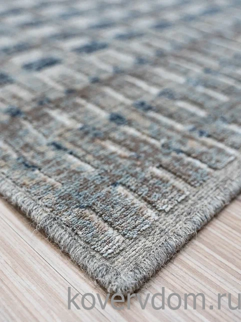 Ковер Lana Verbatex 0777 477040 Ковер Lana Verbatex 0777 477040