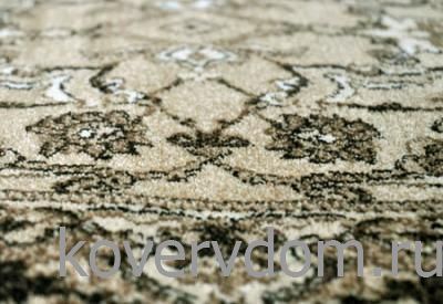 Ковер AGNUS STAROSTA  camea Ковер AGNUS STAROSTA  camea