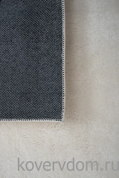 Ковер из искусственного меха Chic 1000A CREAM_1005 Ковер из искусственного меха Chic 1000A CREAM_1005