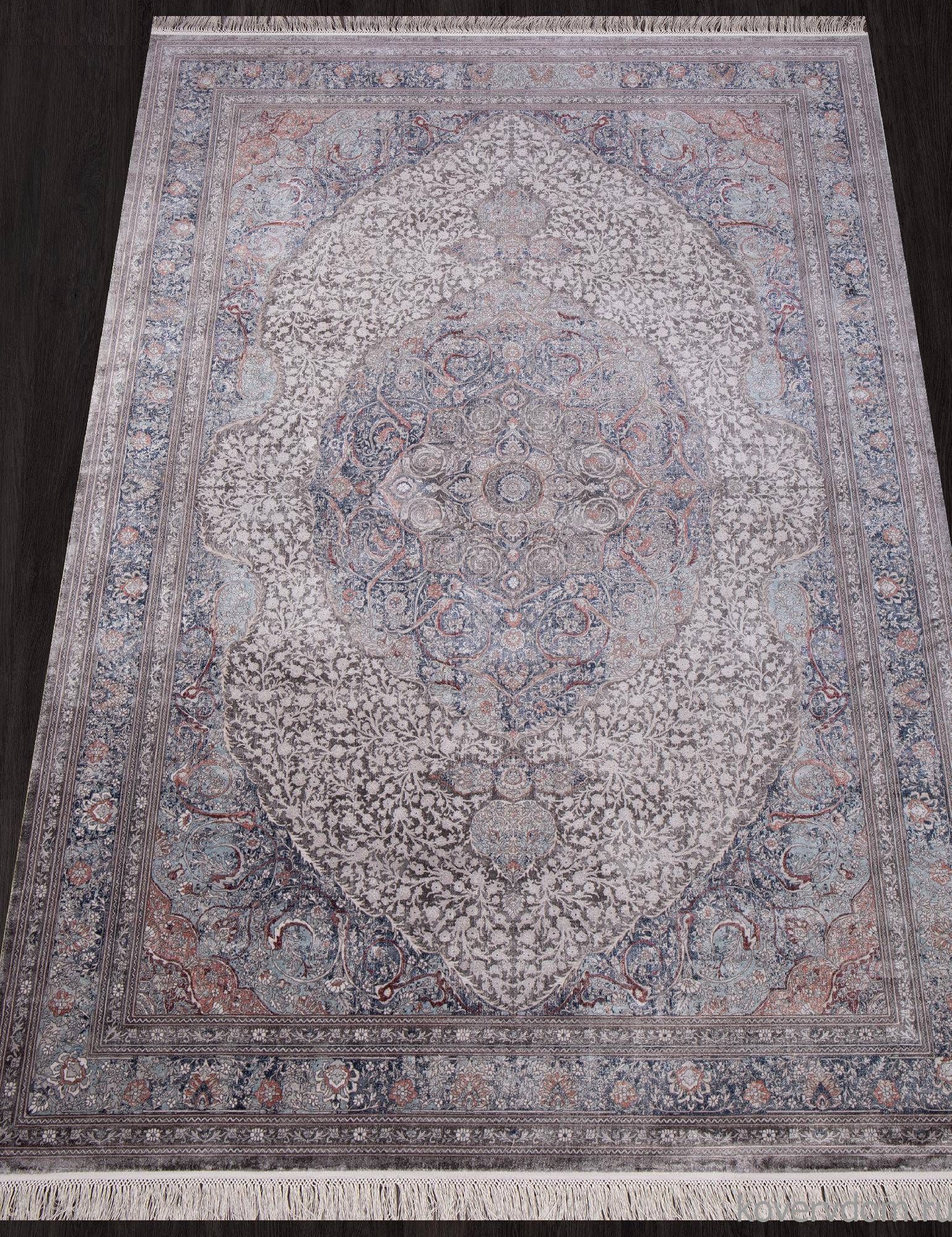 Ковер MESMERIZE O0487 110 MULTI Ковер MESMERIZE O0487 110 MULTI