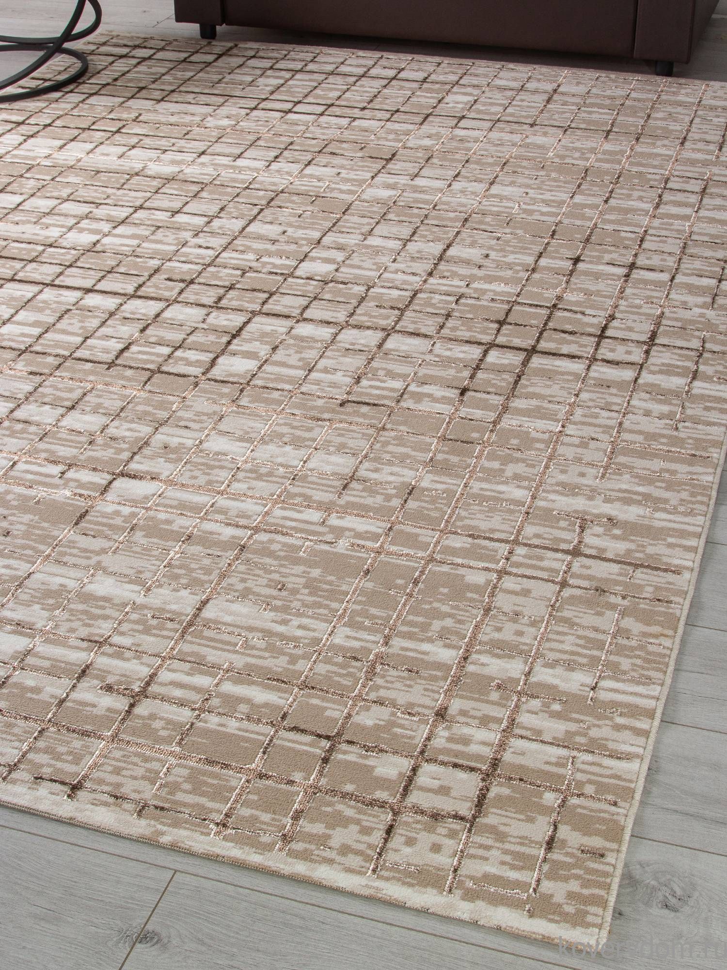 Ковер ANTEP LT2392 780 BEIGE Ковер ANTEP LT2392 780 BEIGE