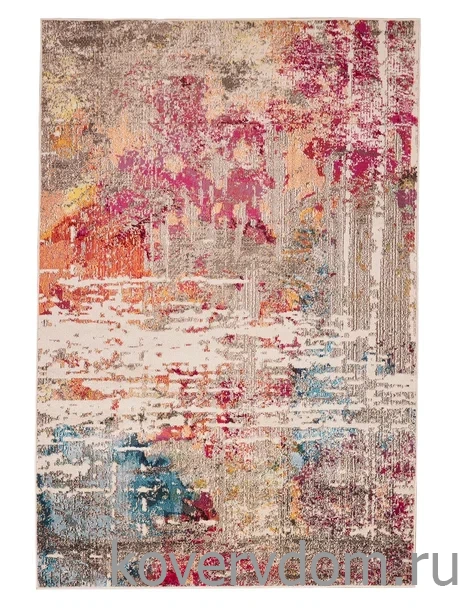 Ковер Corsica V420A