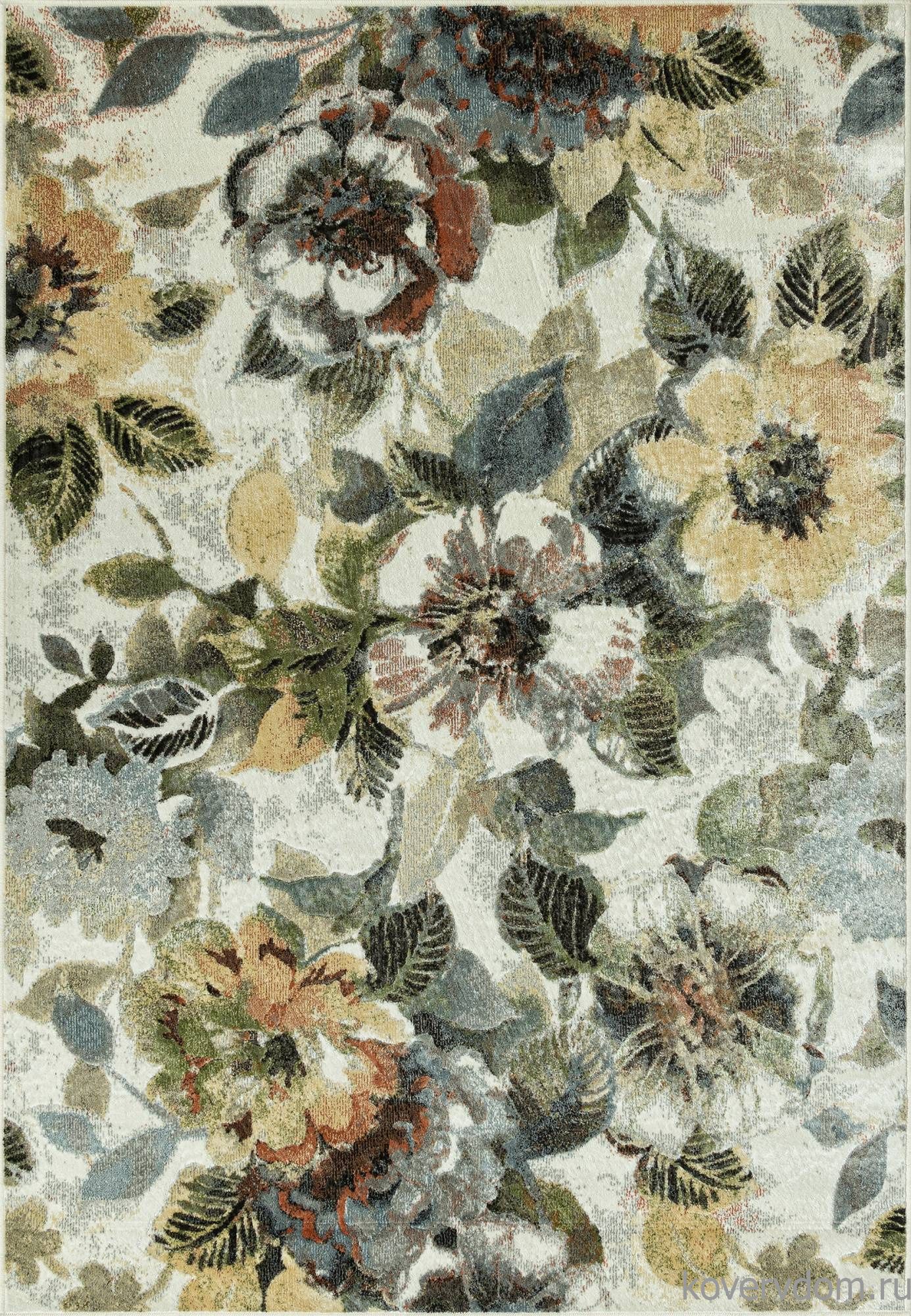 Ковер MATRIX 989867 6220 V Ковер MATRIX 989867 6220 V