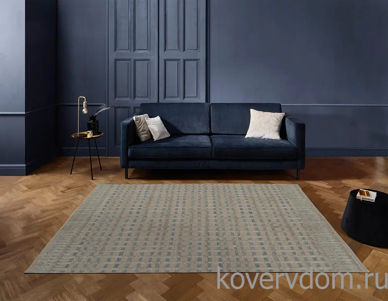 Ковер Lana Verbatex 0777 477040 Ковер Lana Verbatex 0777 477040