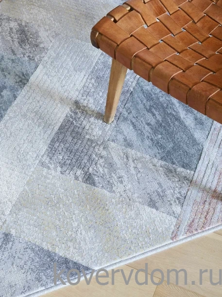 Ковер ARGENTUM 63484 3747 Ковер ARGENTUM 63484 3747