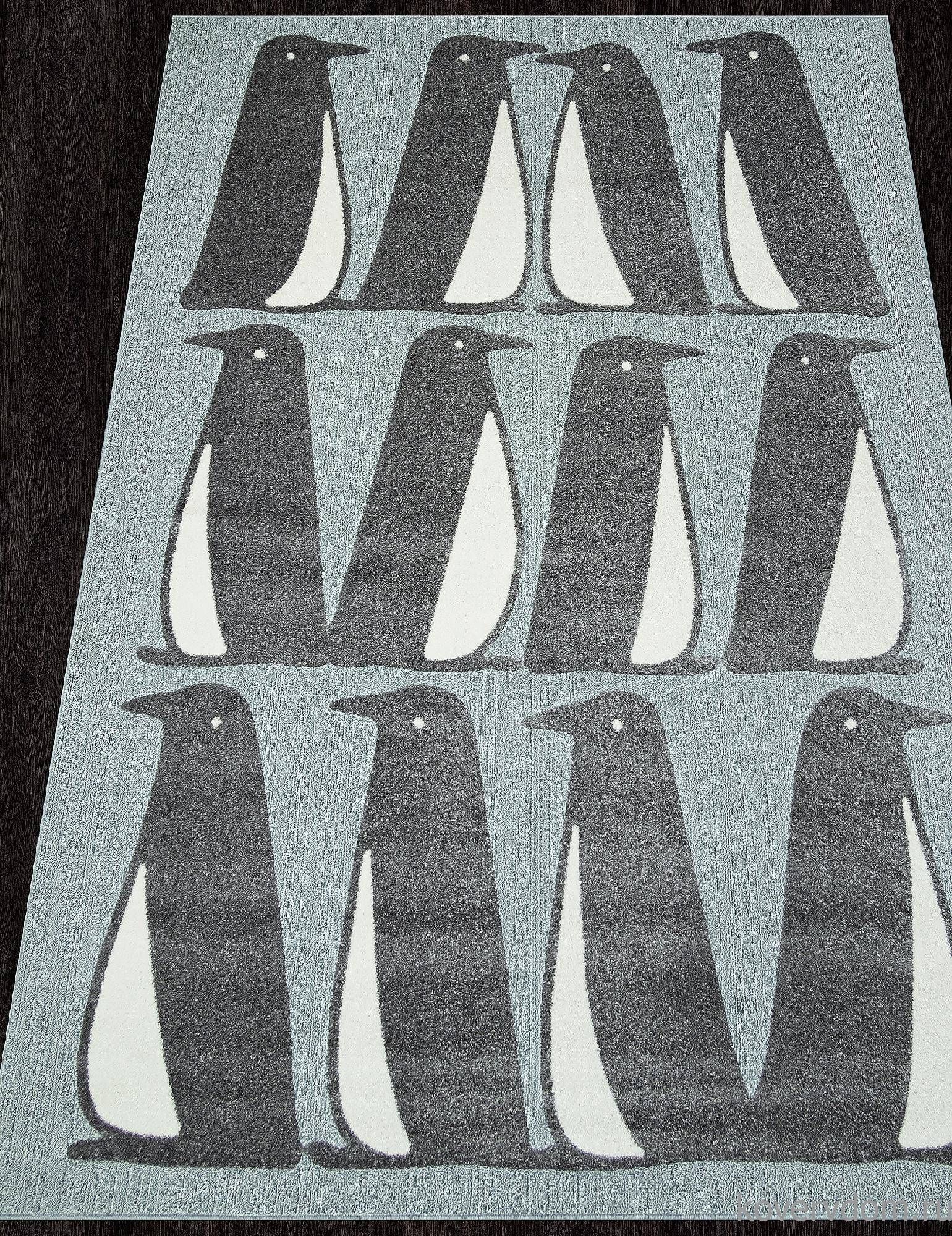 Ковер SOFIT F007 GRAY Ковер SOFIT F007 GRAY