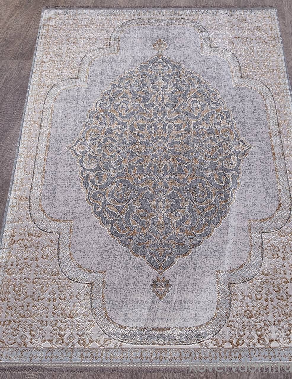 Ковер CAPRICE 8541 в дизайне Ковер CAPRICE 8541 в дизайне