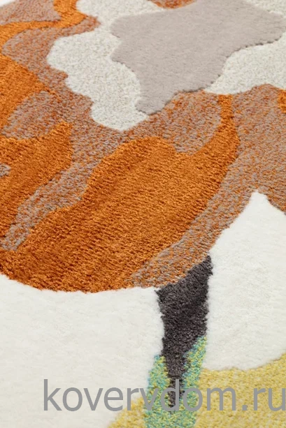 Ковер OSTA Patina 410118 990 Ковер OSTA Patina 410118 990