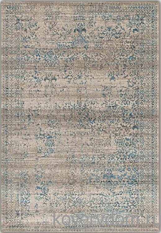 Ковер OSTA Patina 4102 500 Винтаж