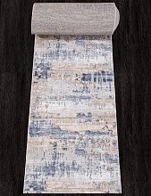 Ковровая Дорожка LALI D9562 730