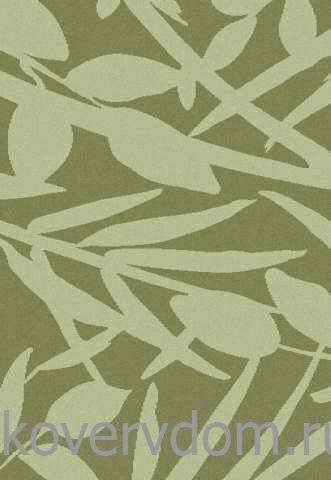 Ковер Sorrento 4295 5b60 Amazone gree