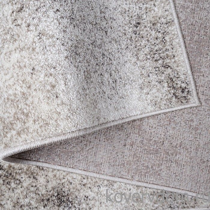 Ковер PHOENIX 3029-244