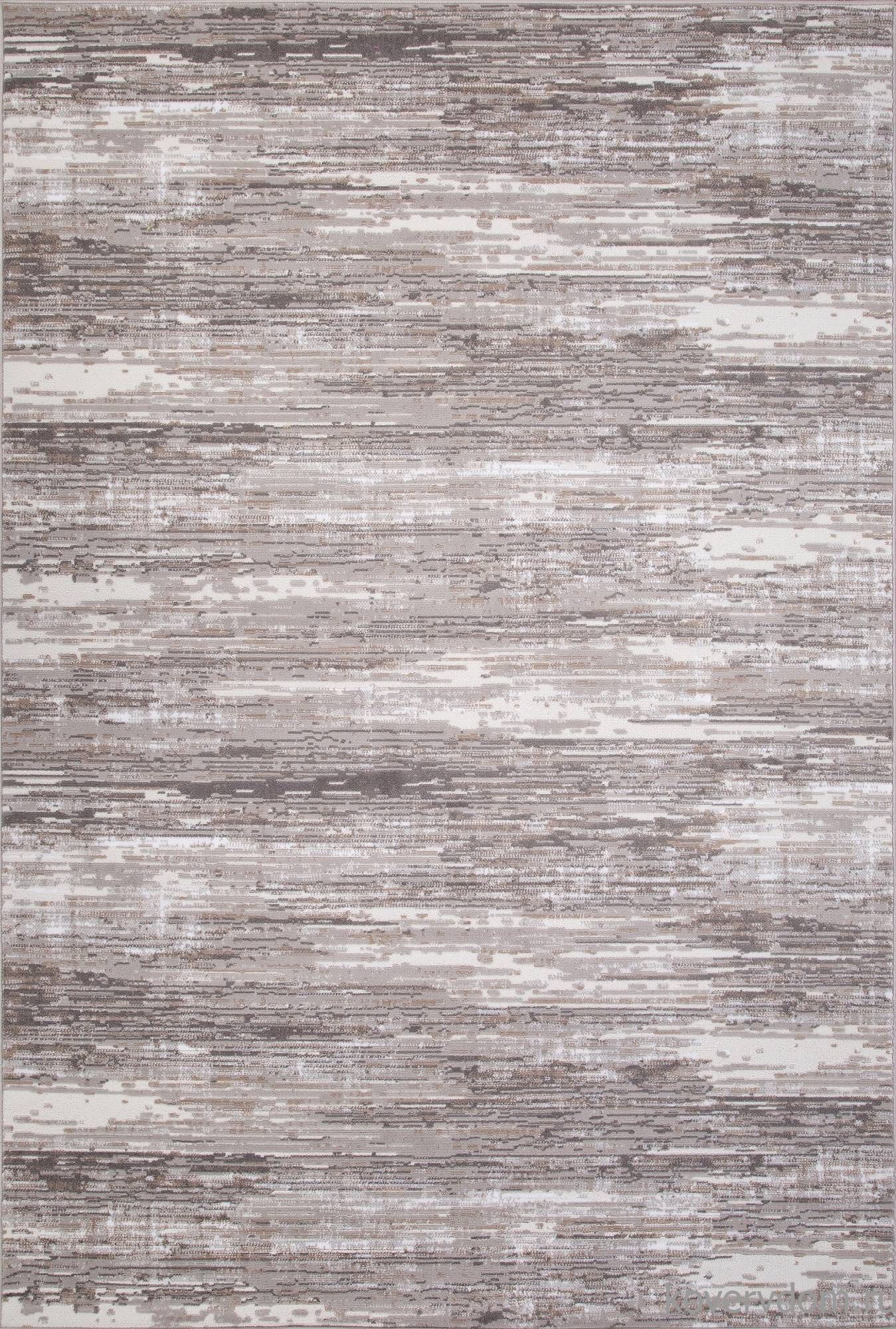 Ковер RICHI 8676 GRAY