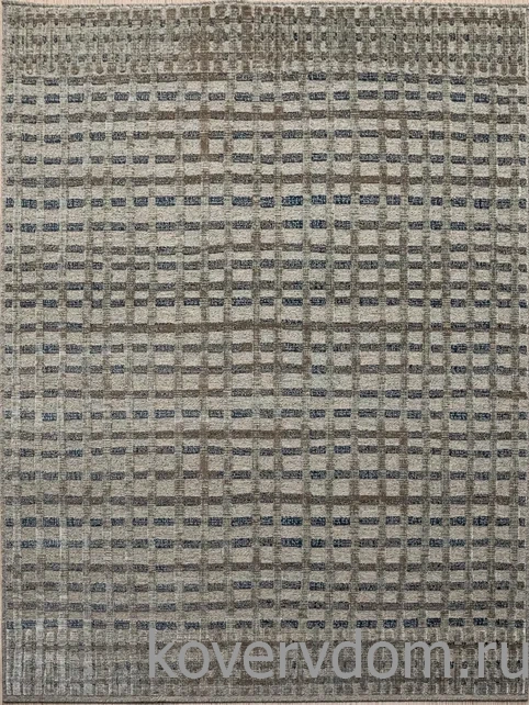 Ковер Lana Verbatex 0777 477040 Ковер Lana Verbatex 0777 477040