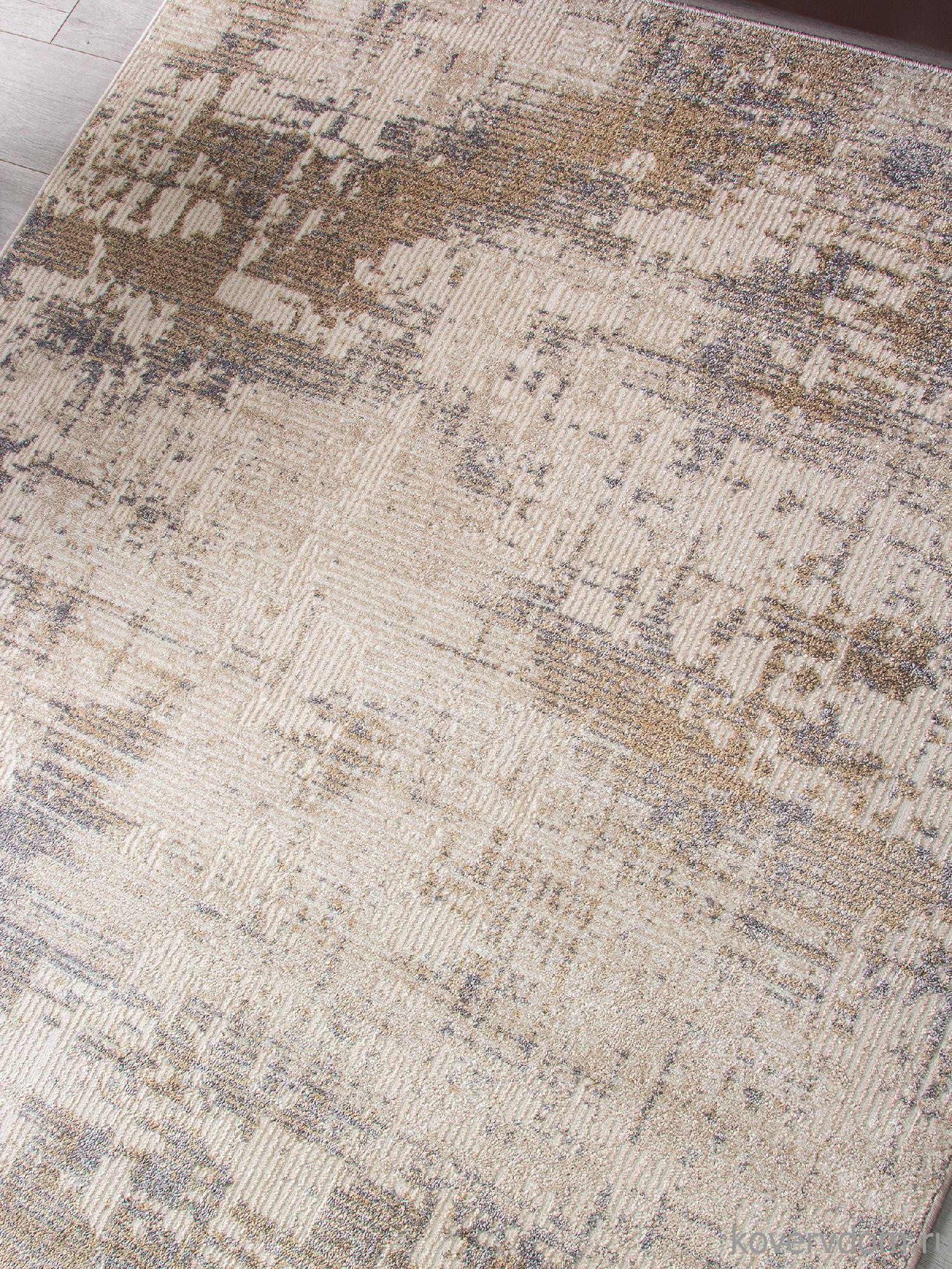 Ковер NATUREL F230 BEIGE Ковер NATUREL F230 BEIGE