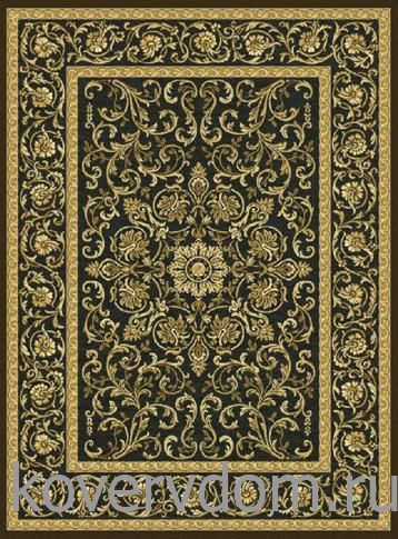 Рельефный ковер из вискозы GENOVA GOLD 38064 9272 70 Рельефный ковер из вискозы GENOVA GOLD 38064 9272 70