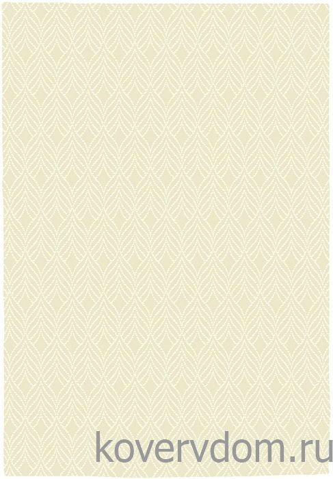 Ковер Reflex 40143 60