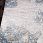 Ковер OLIMPOS M456B CREAM / BLUE Ковер OLIMPOS M456B CREAM / BLUE