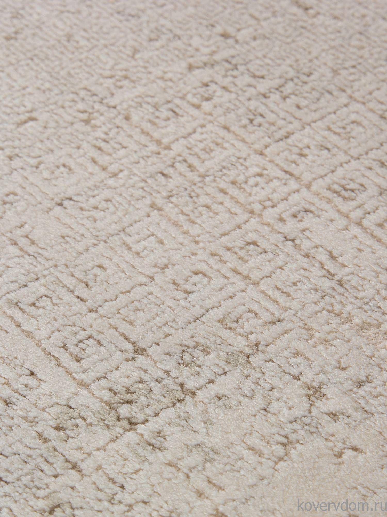 Ковер EMPEROS OLIMPOS F666AC CREAM / BEIGE Ковер EMPEROS OLIMPOS F666AC CREAM / BEIGE