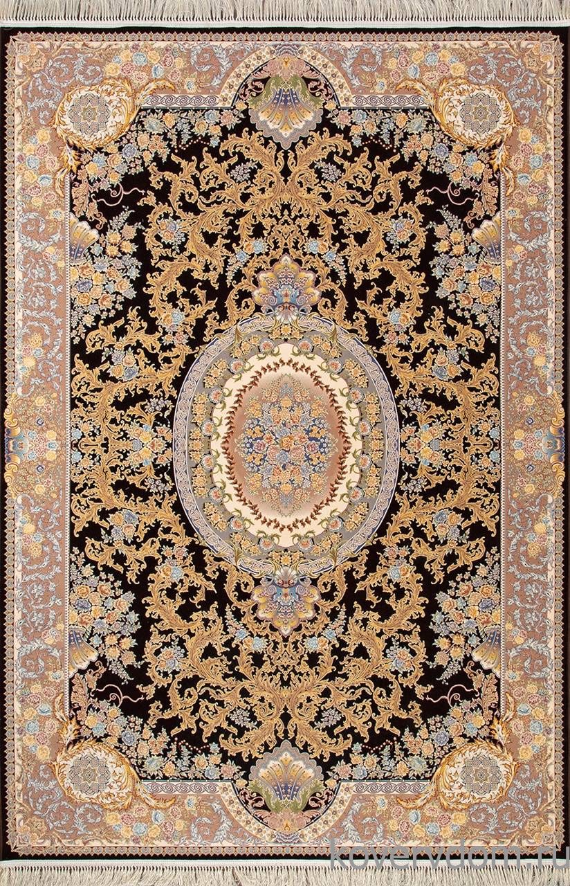 Ковер SHIRAZ 5361 000 Ковер SHIRAZ 5361 000