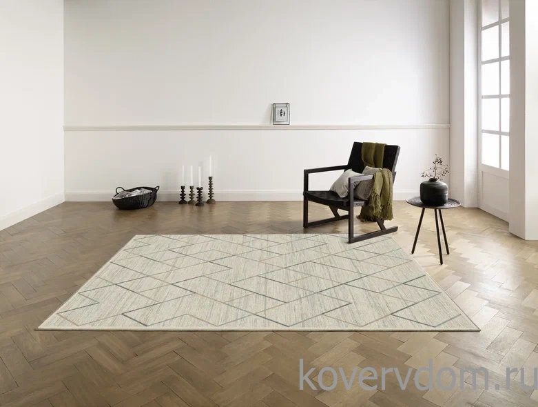 Ковер Toscana 9883 260440 Ковер Toscana 9883 260440