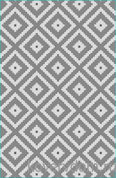 Ковер- циновка Эко 77014-55 Ковер- циновка Эко 77014-55