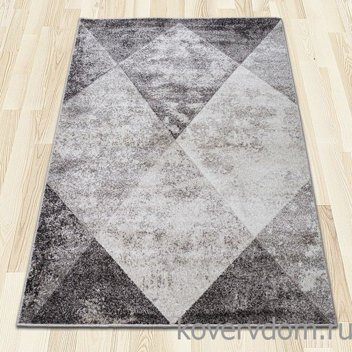 Ковер PHOENIX 3021-244