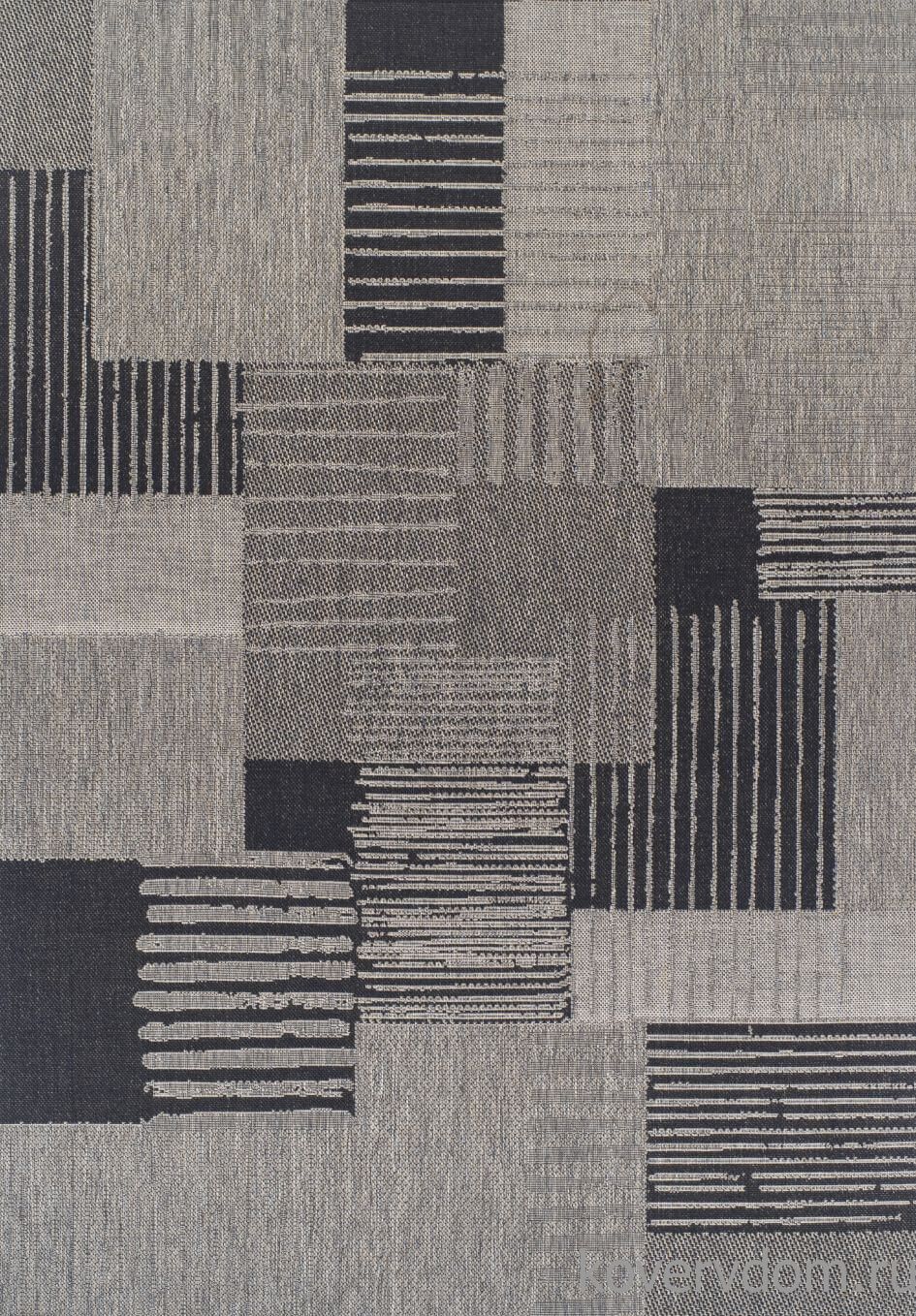 Ковер-циновка Nile 0706 J48 E Ковер-циновка Nile 0706 J48 E