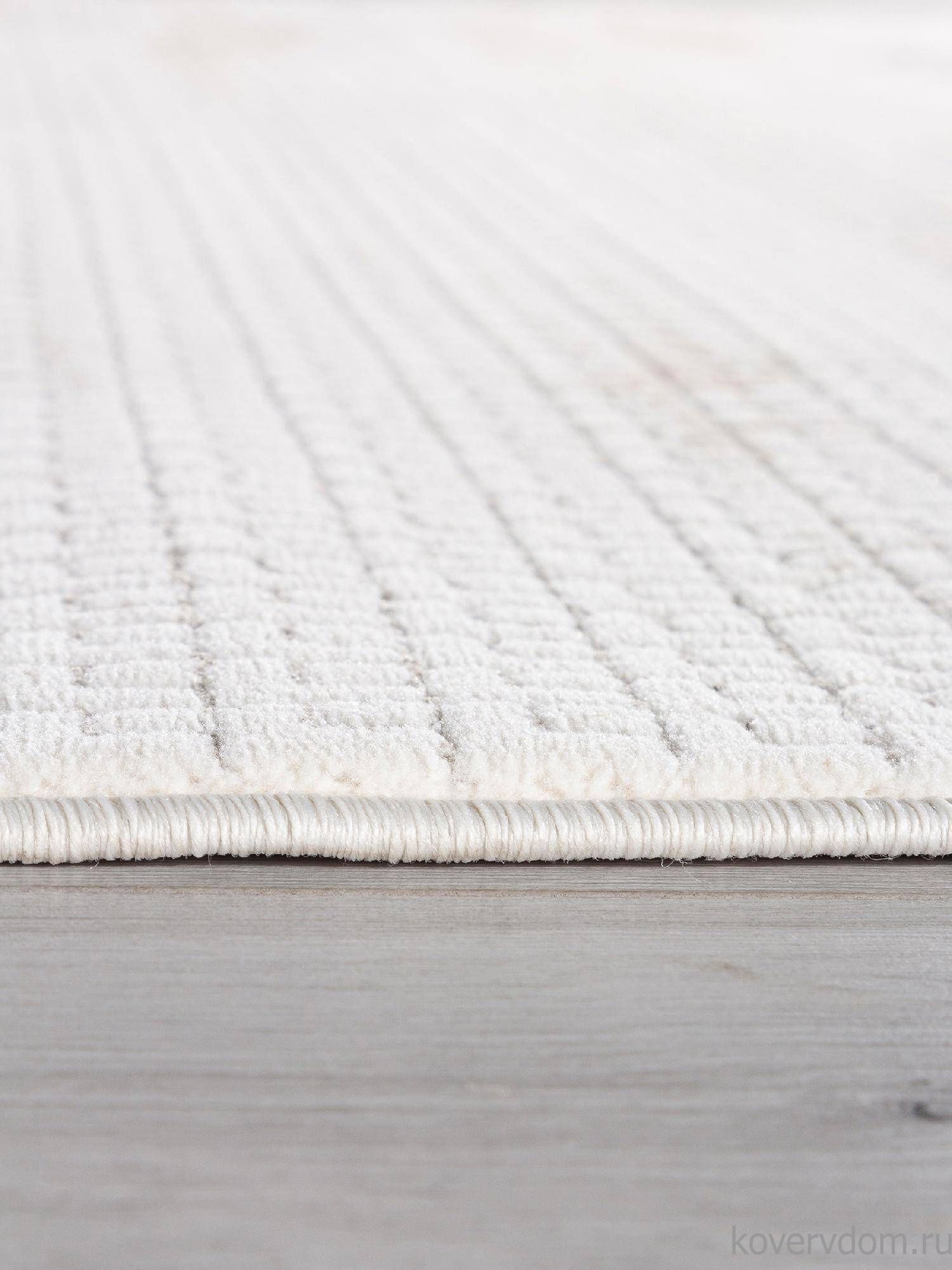 Ковер OSLO 71194 020 ROSE