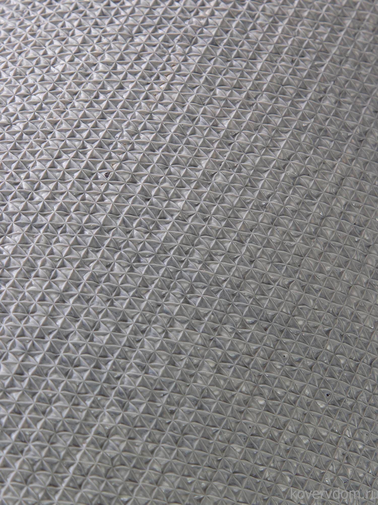 Ковровая Дорожка VERDI TPR S135 BEIGE