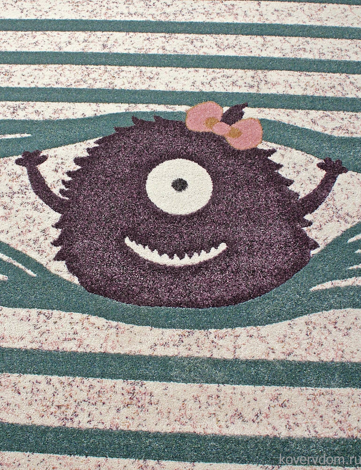 Ковер SOFIT C053 LIGHT CREAM Ковер SOFIT C053 LIGHT CREAM